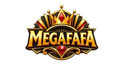 daftar agen judi slot penipu